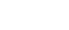 Git