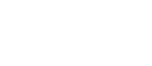 python script