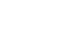 vba